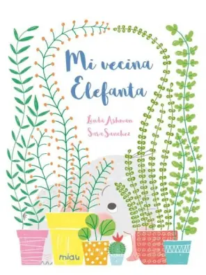 Imagen del producto 9788418277696