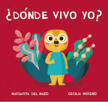 Imagen del producto 9788418277757