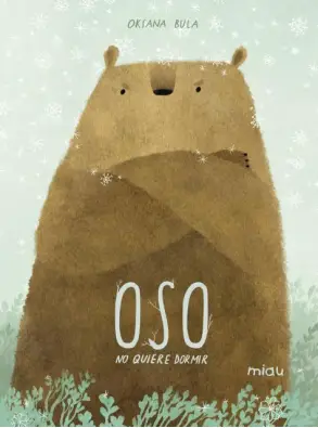 Imagen del producto 9788418277788