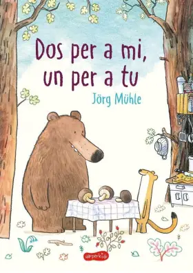 Imagen del producto 9788418279027