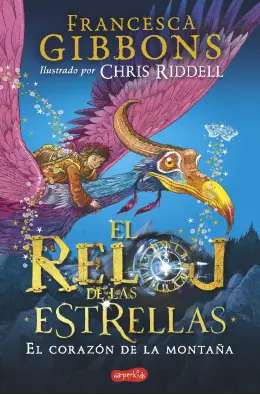 Imagen del producto 9788418279041