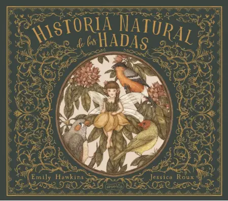 Imagen del producto 9788418279058