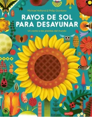 Imagen del producto 9788418279089