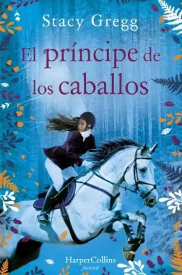 Imagen del producto 9788418279096