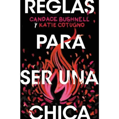  Imatge del producte9788418279188