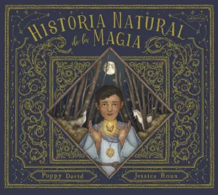 Imagen del producto 9788418279836