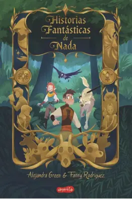 Imagen del producto 9788418279881