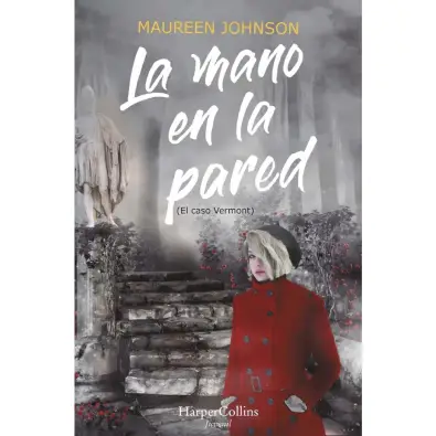 Imagen del producto 9788418279980