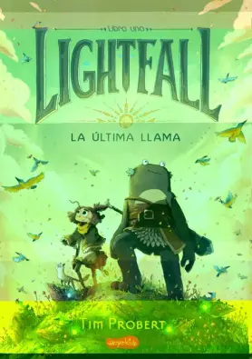 Imagen del producto 9788418279997