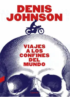 Imagen del producto 9788418282287
