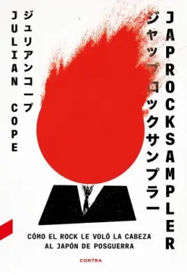 Imagen del producto 9788418282508