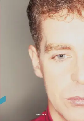 Imagen del producto 9788418282539