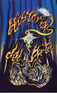 Imagen del producto 9788418282812