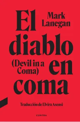 Imagen del producto 9788418282881