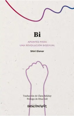 Imagen del producto 9788418283598