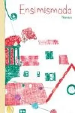 Imagen del producto 9788418284168