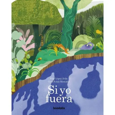 Imagen del producto 9788418284335