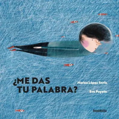 Imagen del producto 9788418284700