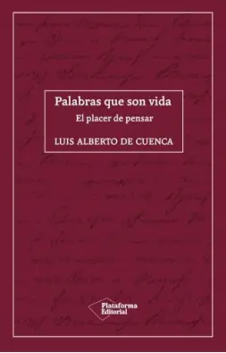 Imagen del producto 9788418285035