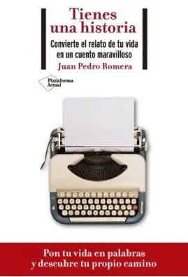 Imagen del producto 9788418285073
