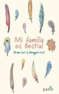 Imagen del producto 9788418285110
