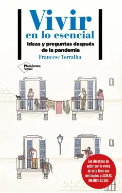 Imagen del producto 9788418285233