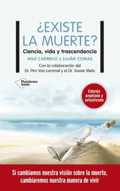 Imagen del producto 9788418285301