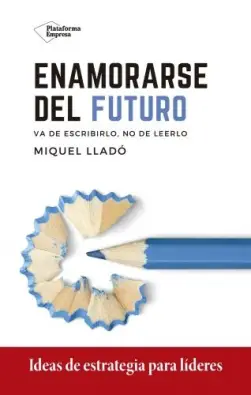 Imagen del producto 9788418285417