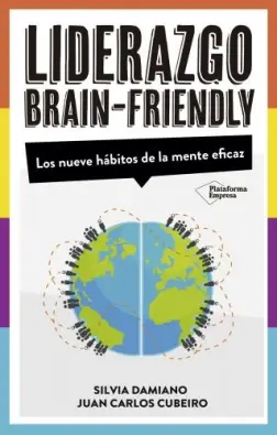 Imagen del producto 9788418285431