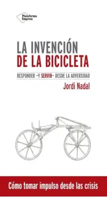 Imagen del producto 9788418285479
