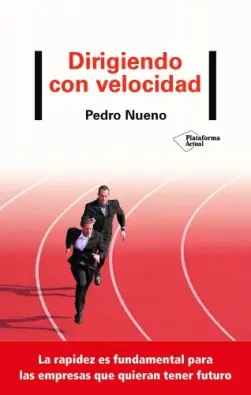 Imagen del producto 9788418285493