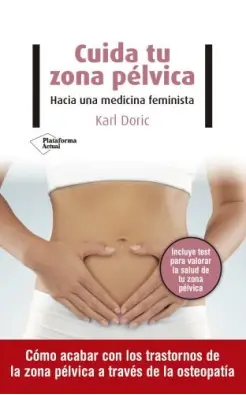 Imagen del producto 9788418285516