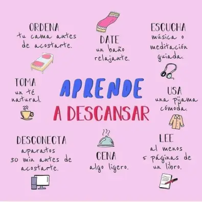 Imagen del producto 9788418285646