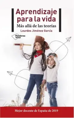 Imagen del producto 9788418285745