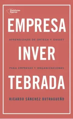 Imagen del producto 9788418285813