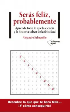 Imagen del producto 9788418285875