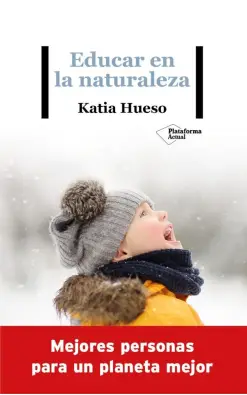Imagen del producto 9788418285936