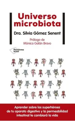 Imatge del producte 9788418285974