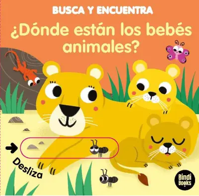 Imagen del producto 9788418288029