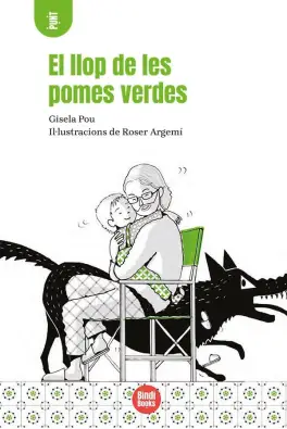 Imagen del producto 9788418288203