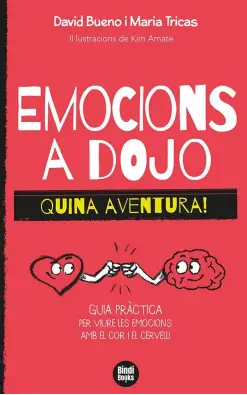 Imagen del producto 9788418288388