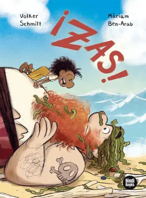 Imagen del producto 9788418288517