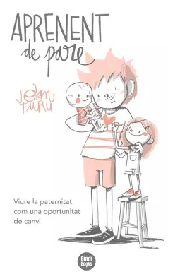 Imagen del producto 9788418288524