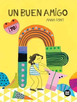 Imagen del producto 9788418288678