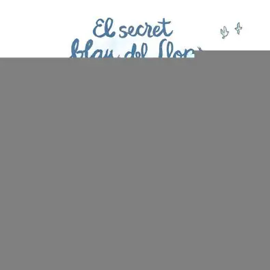 Imagen del producto 9788418288890
