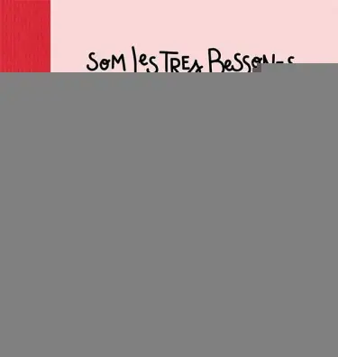  Imatge del producte9788418288999