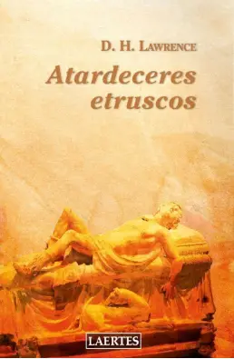 Imagen del producto 9788418292071
