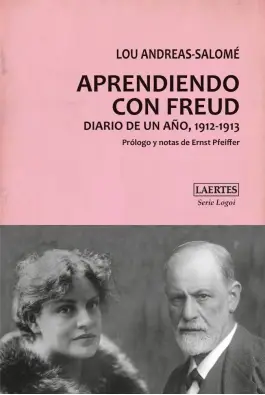 Imagen del producto 9788418292118