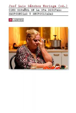 Imagen del producto 9788418292132