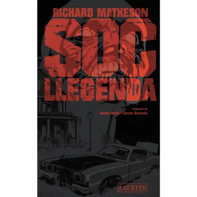 Imagen del producto 9788418292255